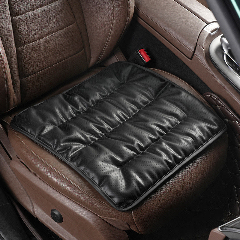 Car Seat Cover