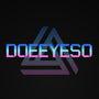 Doeeyeso | Life is a Journey